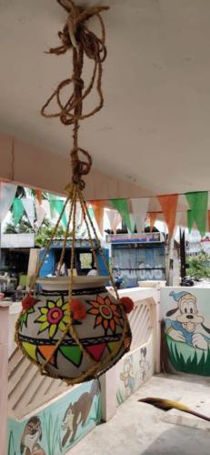 68724763 2677659705599614 3504977292478644224 o