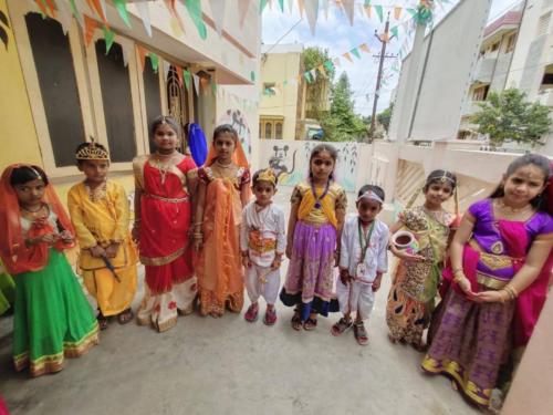 68924557 2677659632266288 3502512616905900032 o