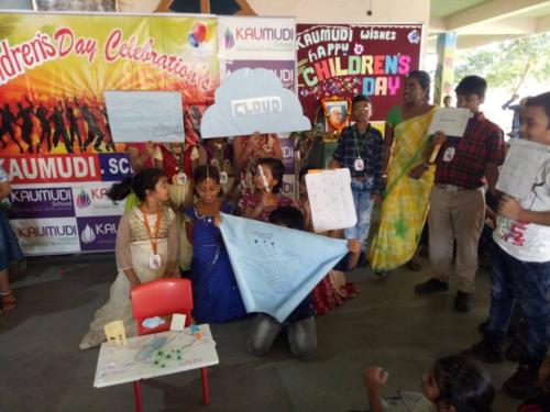 69034207 2866090980089818 4185920653334937600 o