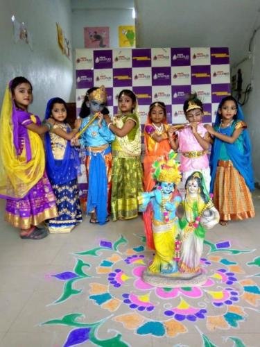 69075577 2677661242266127 9015783245098254336 o