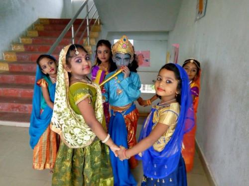 69170951 2677661615599423 3461073063037108224 o