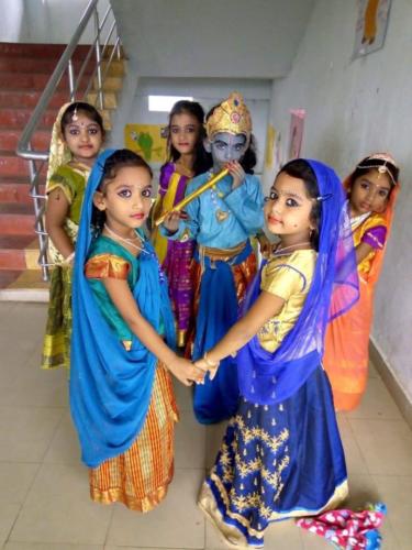 69295664 2677660852266166 394766318374486016 o