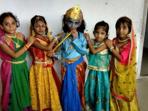 69322877 2677660368932881 2189478807428136960 o