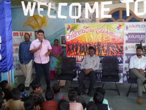 70168750 2866091376756445 3983734002723848192 o