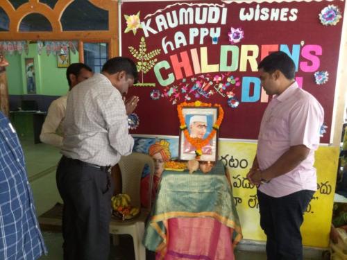 72149436 2866090680089848 5966749110848454656 o