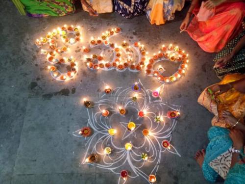 72669492 2819747521390831 659153114862977024 o