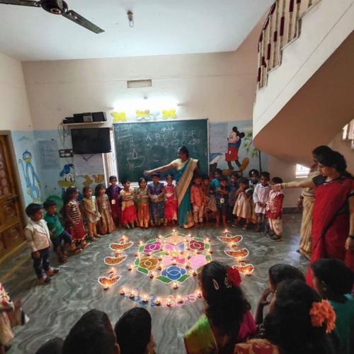 72732386 2819748344724082 5515297530633519104 o