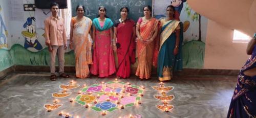 73141368 2819749104724006 3924434428650061824 o