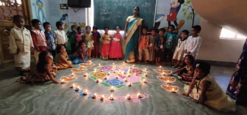 73180605 2819748588057391 1856922487586029568 o