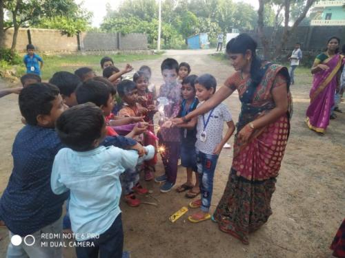 73226009 2819751964723720 5748772953571459072 o