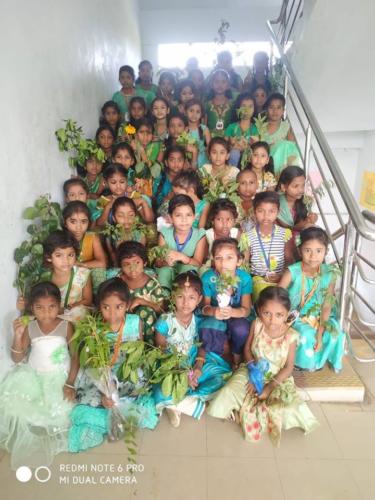 73266134 2835879423110974 2192536403236093952 o