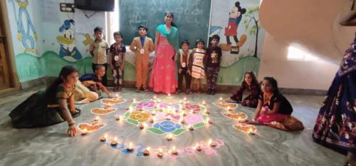 73285357 2819749458057304 2116475641980256256 o