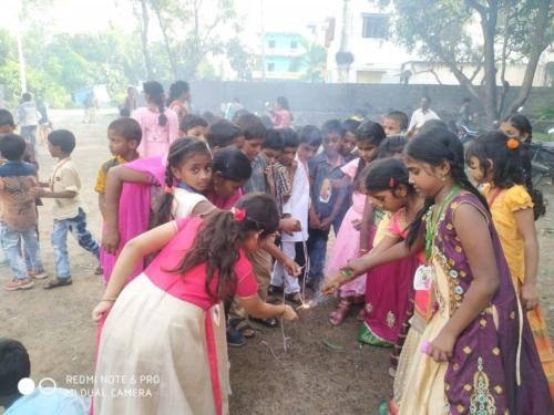 73320650 2819752151390368 4891310688867188736 o