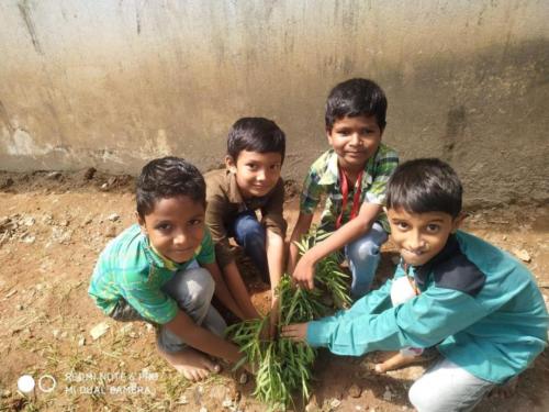 73324444 2835880436444206 1376166659043098624 o