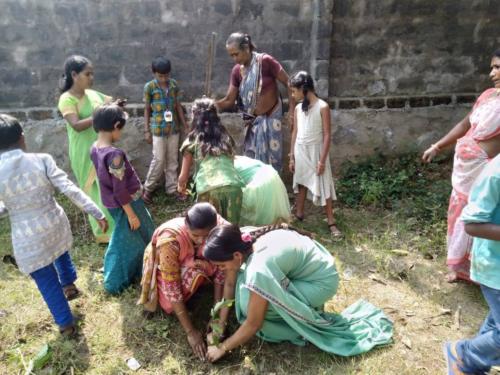 73413242 2835881529777430 7697344279408017408 o