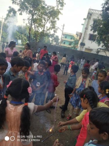 74166350 2819752461390337 7378685580382568448 o