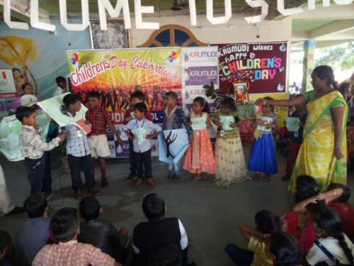 74322337 2866091213423128 6636117955748823040 o