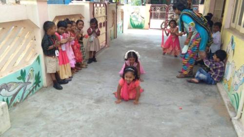 74332856 2866092426756340 7512450562994995200 o