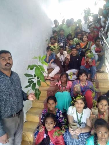 74412332 2835881139777469 6995382070159605760 o