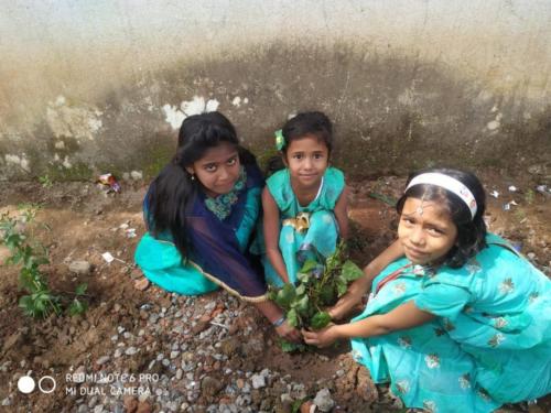 74567073 2835880156444234 1855030580261945344 o