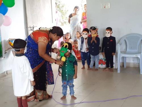 74610080 2866095053422744 7269702198290808832 o