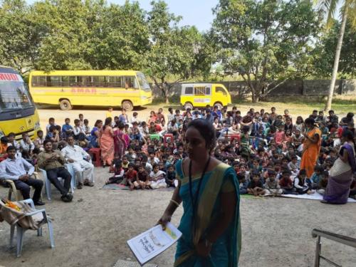 74614038 2866093426756240 9081224197203558400 o