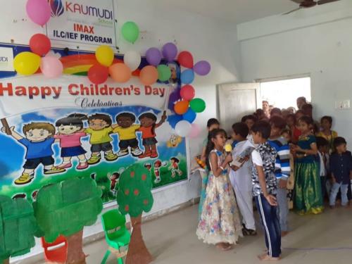 74615416 2866093096756273 9103180795870183424 o