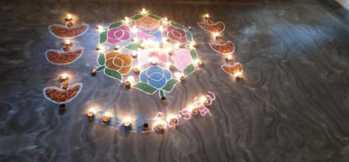 74666319 2819749611390622 1207140269808418816 o