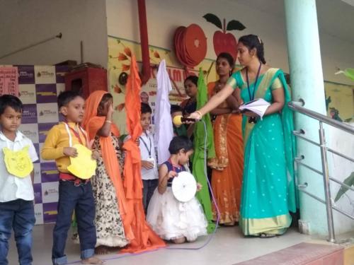 74687684 2866094136756169 4549420034996305920 o