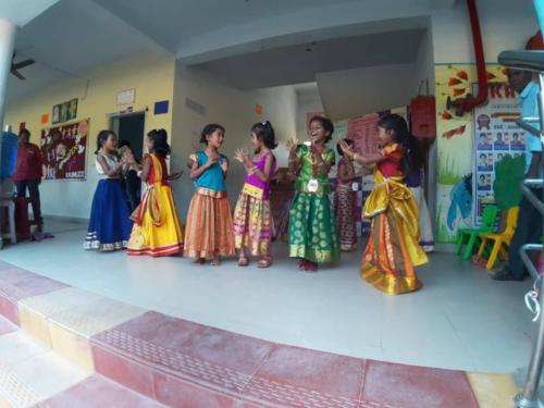 74908205 2866093200089596 1839684133832359936 o