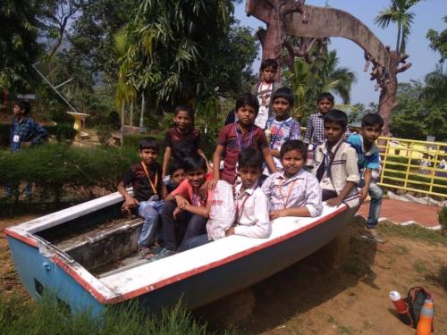 75402298 2919039054795010 5953341739073798144 o