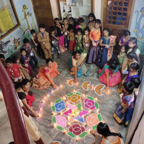 75594310 2819748168057433 9011610400902348800 o