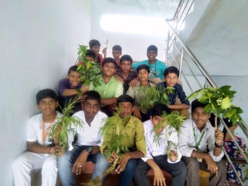 75610810 2835880969777486 8015361636736958464 o