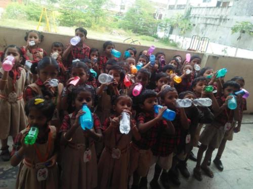 76689081 2878142138884702 5621356168845721600 o