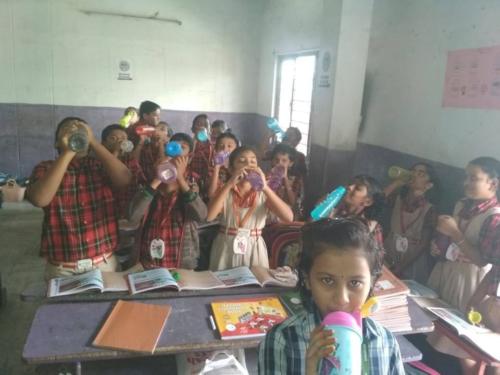 76920836 2878142458884670 8395104099380494336 o