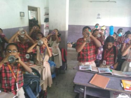 77270246 2878143298884586 1250363575134846976 o