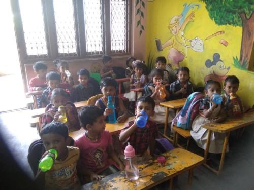 78272555 2878142962217953 7958474008922423296 o