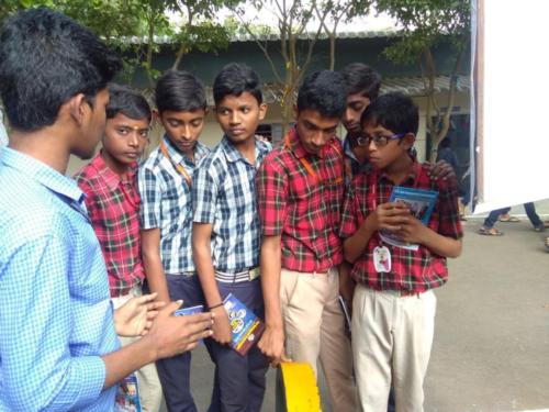 78833841 2932776113421304 229226063899656192 o (1)