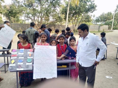 79481732 2959941157371466 3071033201553047552 o