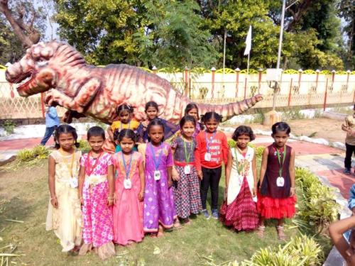 79524229 2919038751461707 1706593602819325952 o