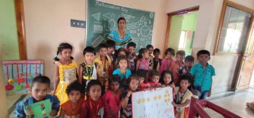 79683413 2959945284037720 7648821053157801984 o