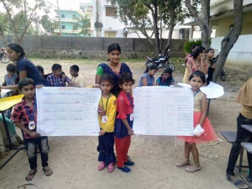 79764507 2959942244038024 5551596493980303360 o