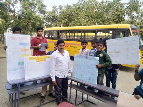 79808472 2959941447371437 2457669716580237312 o