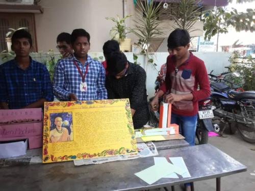 79964560 2959940500704865 8316138552958124032 o