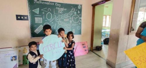 80019172 2959945167371065 5889335619577970688 o