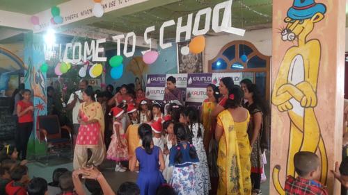 80129082 2967541966611385 7645009995532075008 o