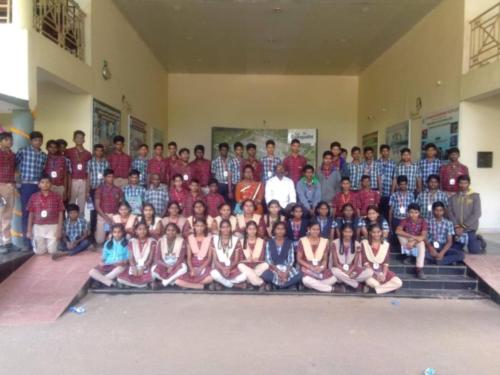 80130684 2932775873421328 8314679226150158336 o (1)