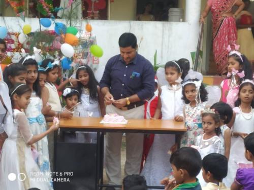 80247858 2967542486611333 3346443834765606912 o