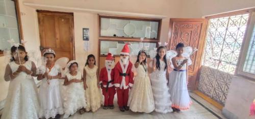 80355711 2967542936611288 9074479217353162752 o (1)