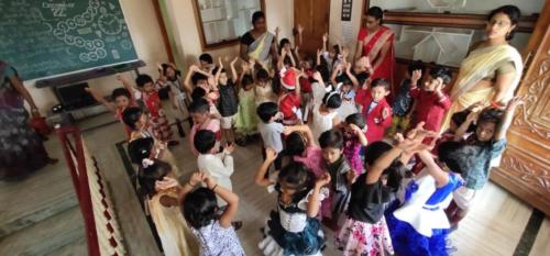 80427855 2967543243277924 4373854656837713920 o